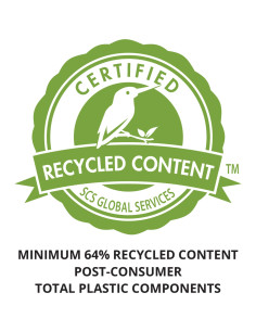 Kensington Teclado inalámbrico KB150 EQ 2