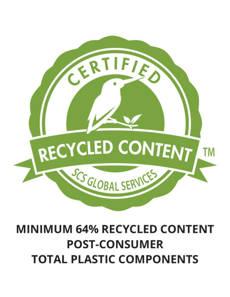 Kensington Teclado inalámbrico KB150 EQ