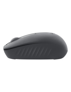 Logitech M196