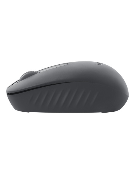 Logitech M196