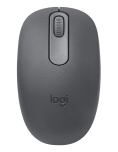 Logitech M196 2