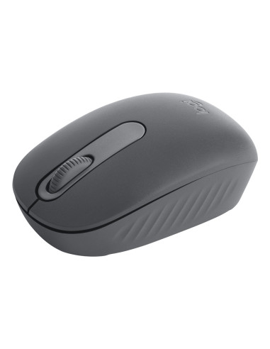 Logitech M196