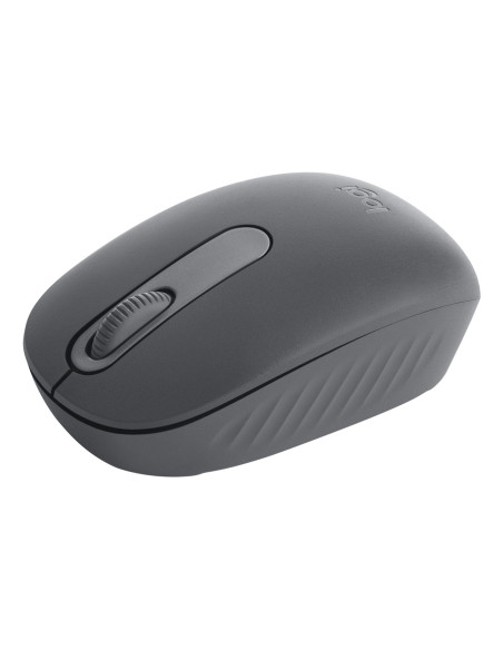 Logitech M196