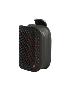 Creative Labs Muvo Free Altavoz portátil estéreo Negro 6 W 2