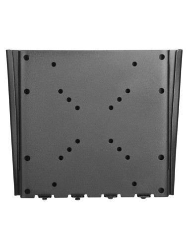 iggual SPTV01 106,7 cm (42") Pared Negro