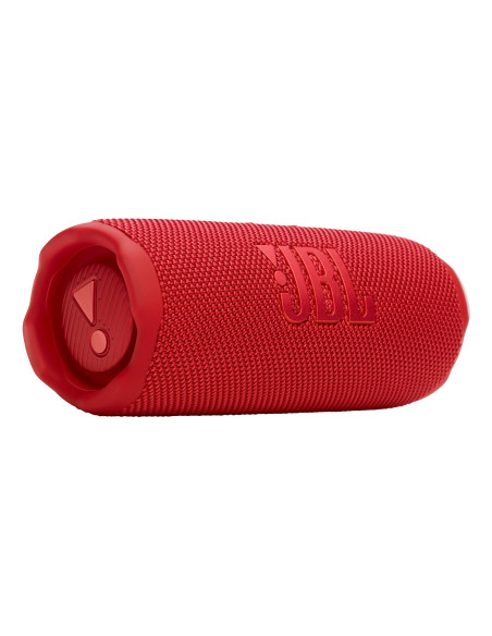 JBL Flip 7 Rojo