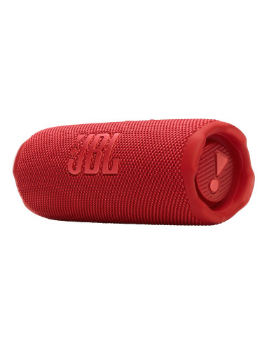 JBL Flip 7 Rojo