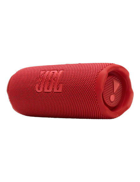 JBL Flip 7 Rojo