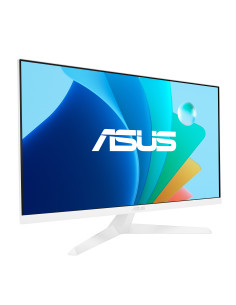 ASUS EyeCare VY279HF-W pantalla para PC 68,6 cm (27") 1920 x 1080 Pixeles Full HD LED Blanco 2