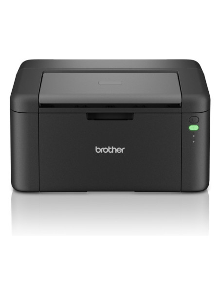 Brother HL-L1240W 2400 x 600 DPI A4 Wifi