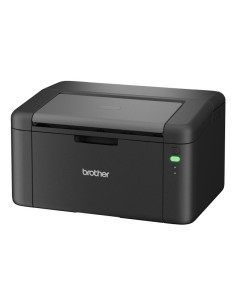 Brother HL-L1240W 2400 x 600 DPI A4 Wifi 2