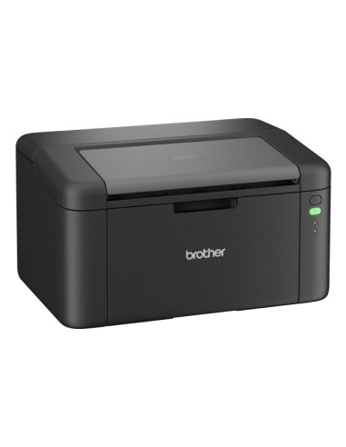 Brother HL-L1240W 2400 x 600 DPI A4 Wifi