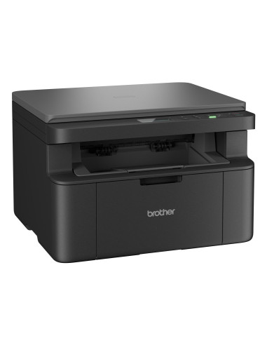 Brother DCP-L1640W Laser A4 2400 x 600 DPI 20 ppm Wifi