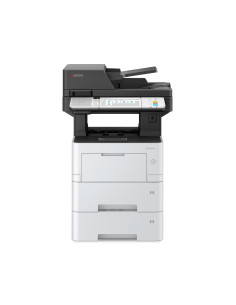KYOCERA ECOSYS MA4500ix Laser A4 1200 x 1200 DPI 45 ppm 2