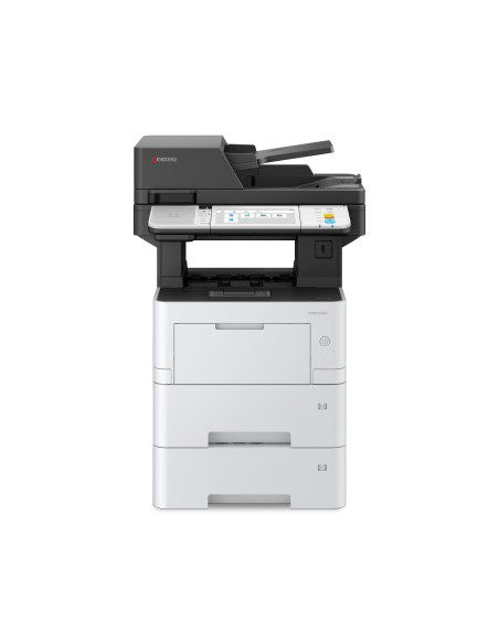 KYOCERA ECOSYS MA4500ix Laser A4 1200 x 1200 DPI 45 ppm