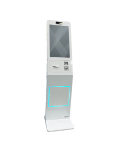 Approx APPKIOSK01 Terminal Punto Venta (TPV) 2