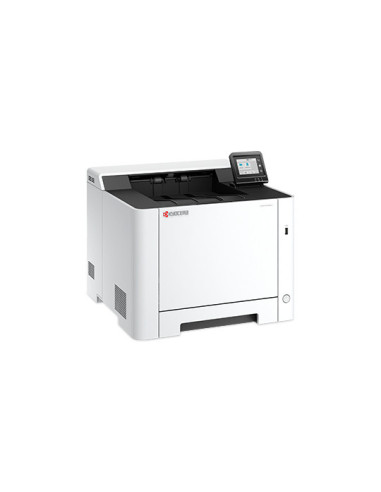 KYOCERA ECOSYS PA2600cx Color 1200 x 1200 DPI A4