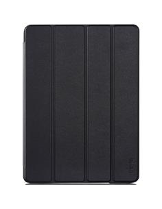 Funda para iPad Air 2 / Basic tablet case (BLACK ) para iPad Air 2 DEVIA