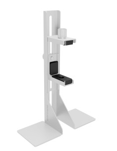 Mars Gaming MCA-GCBPROW Soporte para tarjeta gráfica