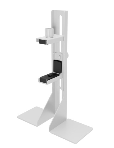 Mars Gaming MCA-GCBPROW Soporte para tarjeta gráfica