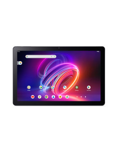 Acer Iconia P11-11-82CK Mediatek 256 GB 27,9 cm (11") 8 GB Wi-Fi 5 (802.11ac) Android 14 Gris