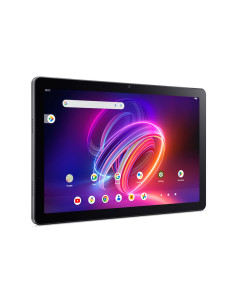 Acer Iconia P11-11-82CK Mediatek 256 GB 27,9 cm (11") 8 GB Wi-Fi 5 (802.11ac) Android 14 Gris 2