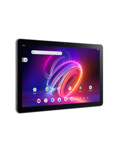 Acer Iconia P11-11-82CK Mediatek 256 GB 27,9 cm (11") 8 GB Wi-Fi 5 (802.11ac) Android 14 Gris