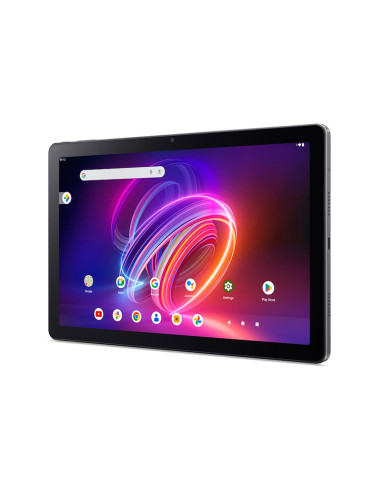 Acer Iconia P11-11-82CK Mediatek 256 GB 27,9 cm (11") 8 GB Wi-Fi 5 (802.11ac) Android 14 Gris