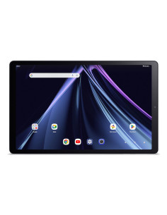 Acer Iconia Tab A11 Allwinner 128 GB 27,9 cm (11") 4 GB Wi-Fi 6E (802.11ax) Android 14 Plata