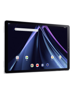 Acer Iconia Tab A11 Allwinner 128 GB 27,9 cm (11") 4 GB Wi-Fi 6E (802.11ax) Android 14 Plata 2
