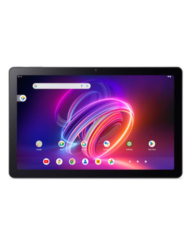 Acer P11-11-82UY 128 GB 27,9 cm (11") 8 GB Wi-Fi 5 (802.11ac)