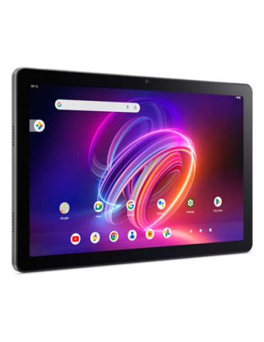 Acer P11-11-82UY 128 GB 27,9 cm (11") 8 GB Wi-Fi 5 (802.11ac)