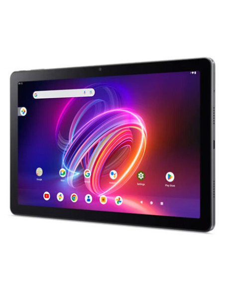 Acer P11-11-82UY 128 GB 27,9 cm (11") 8 GB Wi-Fi 5 (802.11ac)