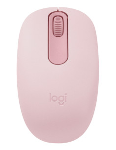 Logitech M196