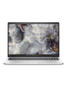 DELL Pro 16 Plus PB16250 Intel Core Ultra 7 266V Portátil 40,6 cm (16") Full HD+ 16 GB LPDDR5x-SDRAM 512 GB SSD Wi-Fi 7 2