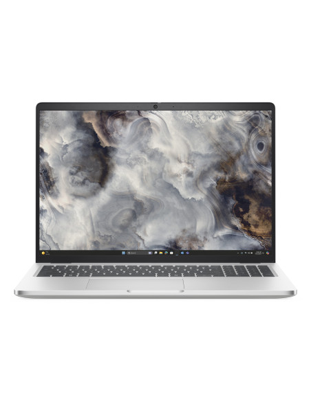 DELL Pro 16 Plus PB16250 Intel Core Ultra 7 266V Portátil 40,6 cm (16") Full HD+ 16 GB LPDDR5x-SDRAM 512 GB SSD Wi-Fi 7