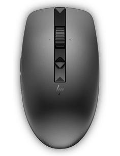 HP Ratón inalámbrico multidispositivo 635