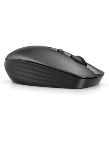 HP Ratón inalámbrico multidispositivo 635