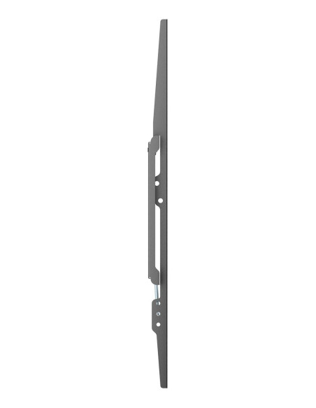 AISENS Soporte Eco Ultra Delgado Para Monitor TV 45Kg de 32-75", Negro