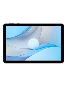 SPC Gravity SE Allwinner 128 GB 25,6 cm (10.1") 4 GB Wi-Fi 5 (802.11ac) Android 15 Gris