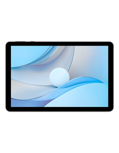 SPC Gravity SE Allwinner 128 GB 25,6 cm (10.1") 4 GB Wi-Fi 5 (802.11ac) Android 15 Gris