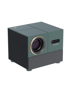 Strong MIRA1 videoproyector 300 lúmenes ANSI LCD 1080p (1920x1080) Verde