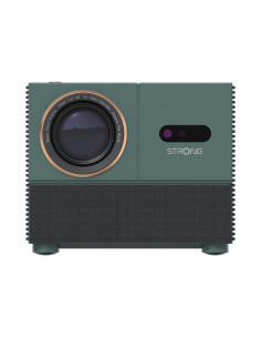 Strong MIRA1 videoproyector 300 lúmenes ANSI LCD 1080p (1920x1080) Verde 2