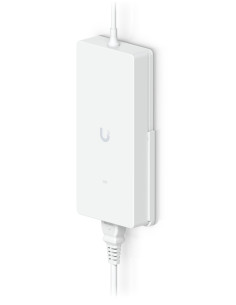 Ubiquiti UACC-Adapter-AC-210W adaptador e inversor de corriente Interior Blanco