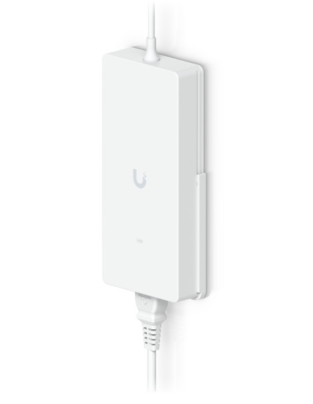 Ubiquiti UACC-Adapter-AC-210W adaptador e inversor de corriente Interior Blanco