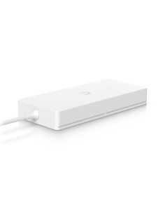 Ubiquiti UACC-Adapter-AC-210W adaptador e inversor de corriente Interior Blanco 2