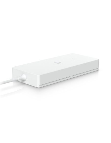 Ubiquiti UACC-Adapter-AC-210W adaptador e inversor de corriente Interior Blanco