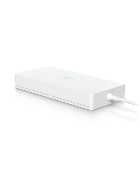 Ubiquiti UACC-Adapter-AC-210W adaptador e inversor de corriente Interior Blanco
