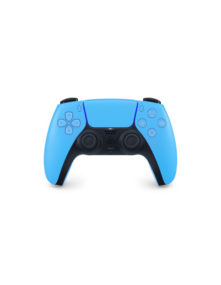 Sony DualSense V2 Azul Bluetooth USB Gamepad Analógico Digital Android, MAC, PC, PlayStation 5, iOS