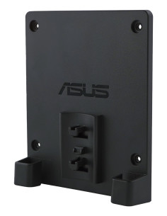 ASUS MKT03